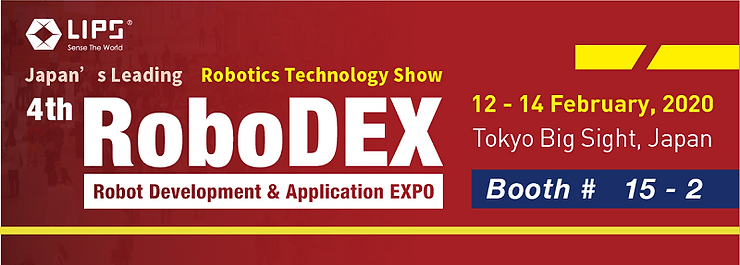 robodex