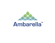 Ambarella