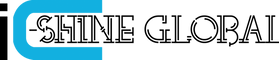 IC Shine Global