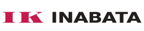 Inabata