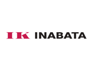 Inabata