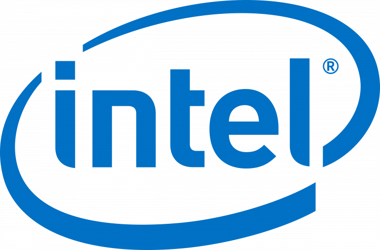 Intel_Logo