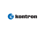 Kontron