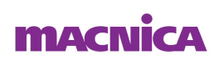 Macnica