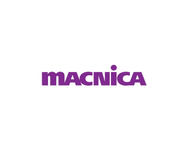 Macnica