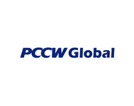 PCCW Global