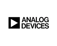 Analog Devices