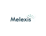 Melexis