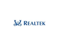 RealTek