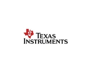 Texas Instrument