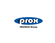 Protech