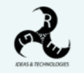 Reg Technologies srl