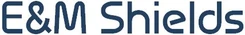 E&M Shields Solutions Ltd.