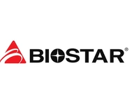 biostar