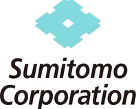 Sumitomo Corporation