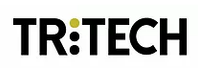Tritech Solutions