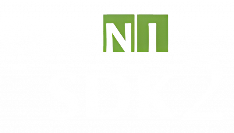 OpenNI SDK2 logo