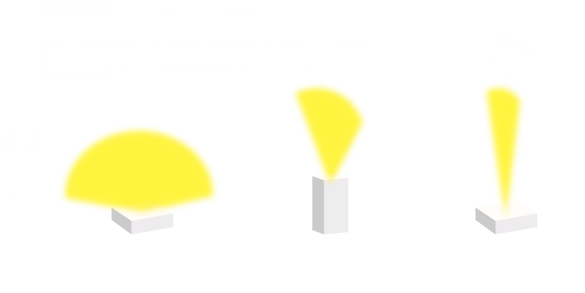 laser light source type