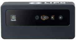 access control camera kit