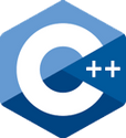c++ logo