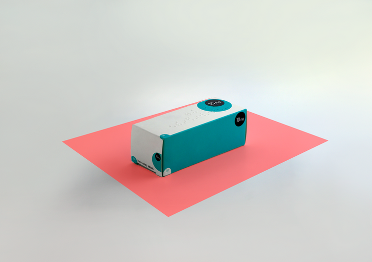 detection and identification
