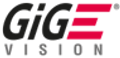 GiGE Vision