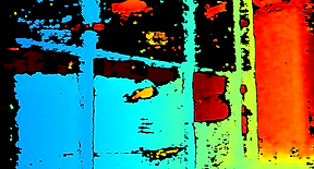 glass surface 1 | LIPS Corporation
