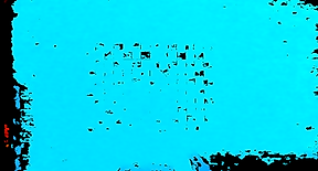 high contrast noise 1 | LIPS Corporation