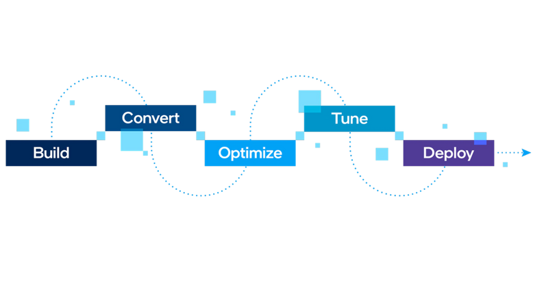 inference engine
