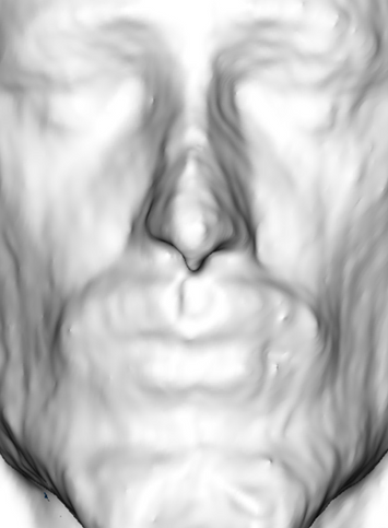 LIPSedge™ L210u /L215u image