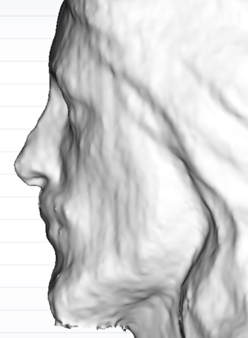 LIPSedge™ L210u /L215u image