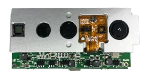LIPSedge L210u