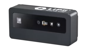 LIPSedge L215u