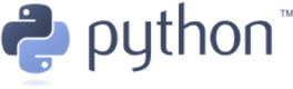 python