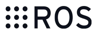 ros logo
