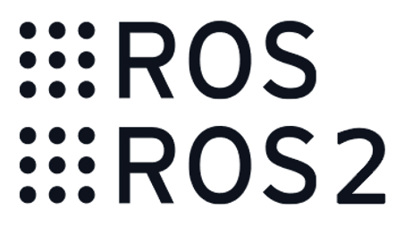 ros ros2