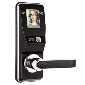 smart locks