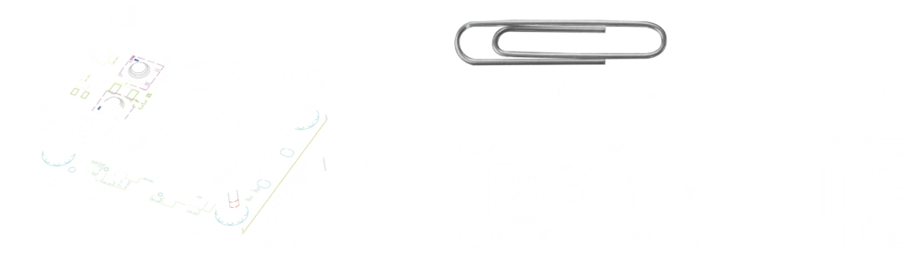 LIPSedge ™ M3 LED Tiny Module