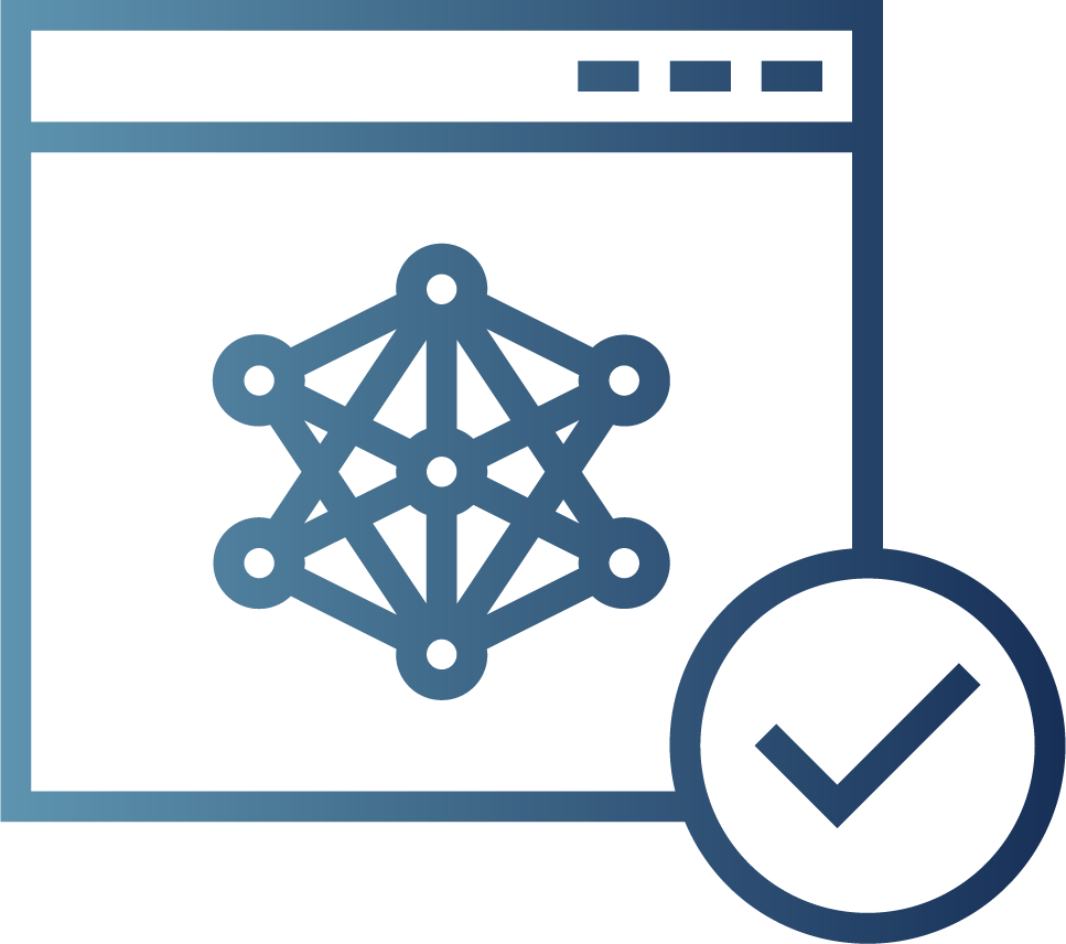 Deploy, run, and scale with Triton
