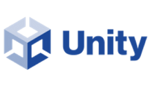 unity