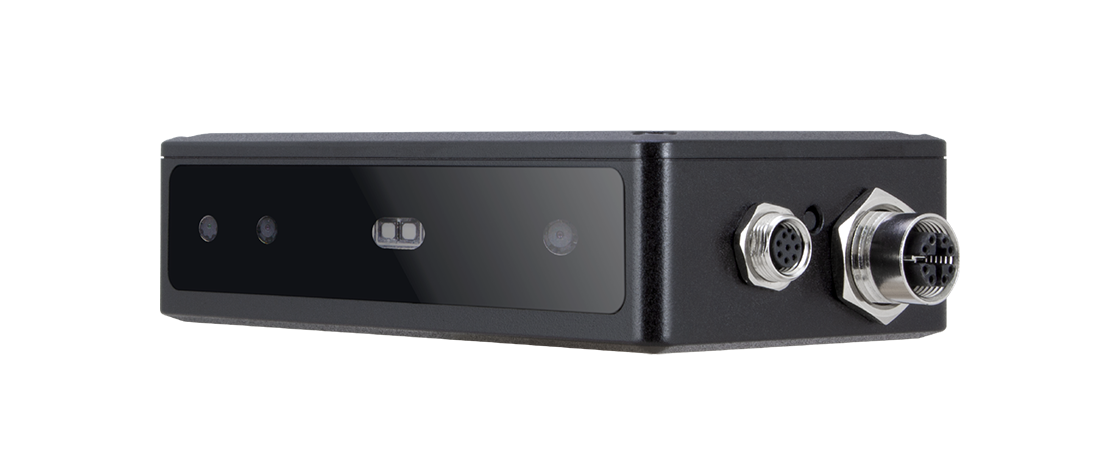 MEOPTA ステレオカメラ STEREO-MIKROMA ll アダプター付き MEOPTA