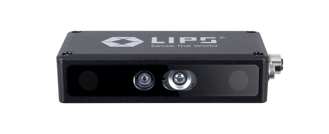 AI製品開発に不可欠 Opencv DepthAIカメラ OAK-D OpenCV DepthAIカメラ