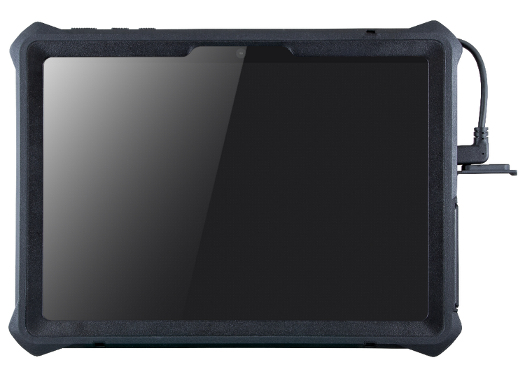 mircosoft-surface-go-3