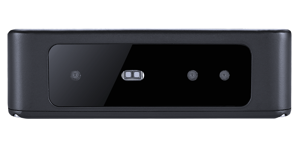 LIPSedge™ AE400