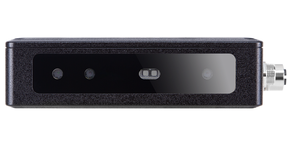Stereo Camera, LIPSedge AE430 3D Stereo Camera