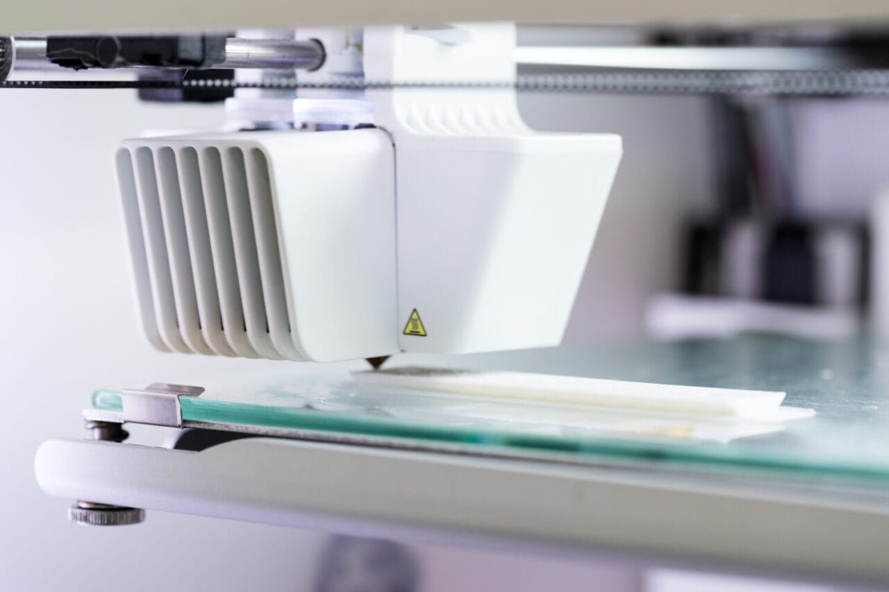 desktop-3d-scan-scanning-software-solution-lipscan-3d-desktop-software