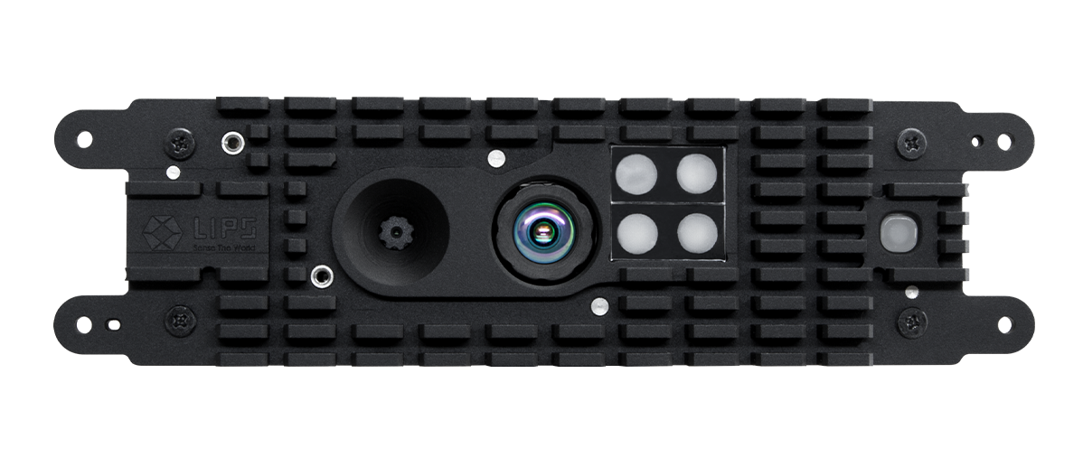 DL400