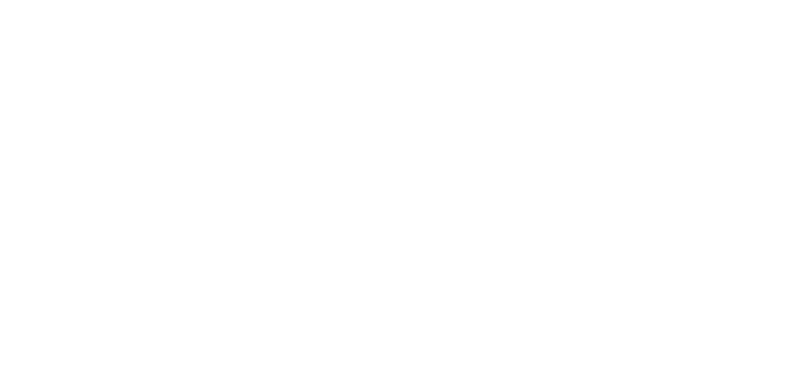 ROS W | LIPS Corporation