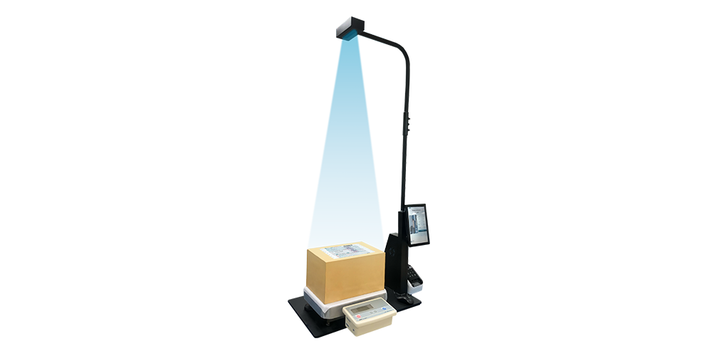 LIPSMetric ST115