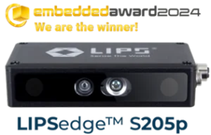 480a0e 04fb17a8d35e45d9a6719ecf25aa831dmv2 | LIPS Corporation